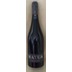 Matua Hawke's Bay Merlot Single Vineyard Matheson 