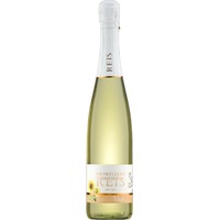 Riesling Secco - Reis Sektkellerei Deidesheim