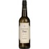 Sherry Fino Pale Dry Emilio Hidalgo 