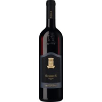 Banfi Summus, Toscana IGT, Toskana, 2018, Rotwein