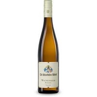 Wachenheim Riesling Village trocken