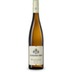 Wachenheim Riesling Village trocken 