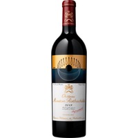 Château Mouton Rothschild Pauillac