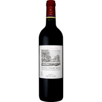Château Duhart-Milon