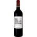 Château Duhart-Milon 
