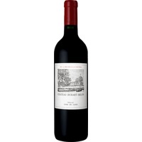 Château Duhart-Milon