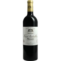 Château Haut Batailley