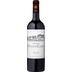 Château Pontet-Canet 