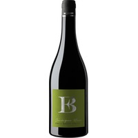 Emil Bauer Sauvignon Blanc Nussdorf