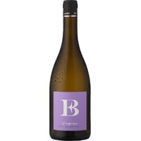 Emil Bauer Viognier Nussdorf