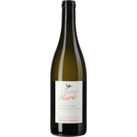 Cour-Cheverny Eugene Magloire