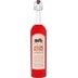 Airone Rosso 