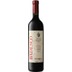 Bonacchi Badesco Toscana IGT Rosso 0,75 ℓ 