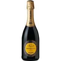 Valdo Magredi Extra Dry Prosecco DOC 0,75 ℓ