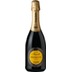 Valdo Magredi Extra Dry Prosecco DOC 0,75 ℓ 