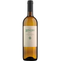 Dettori Renosu Bianco 0,75 ℓ