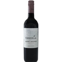 Cabernet IGT Torresella