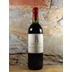 Chateau Latour 