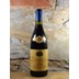 Bernard et Thierry Glantenay Pommard Les Saussilles 1er Cru 
