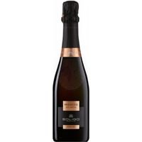 Spumante Extra Dry DOCG Colli del Soligo