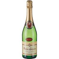 Pierre Larousse Blanc de Blancs Wissembourg
