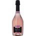 Soligo Prosecco Spumante Rosé Brut Millesimato DOC 