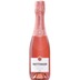 Prestige Rosé Champagne Taittinger 0,375l 