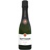 Champagne Taittinger Brut Réserve 0,375l 