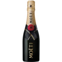 Champagne Moet & Chandon Imperial