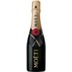 Champagne Moet & Chandon Imperial 