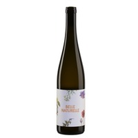 Grüner Veltliner Belle Naturelle Jurtschitsch
