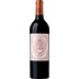 Château Pichon Baron 2. Cru classé Pauillac 