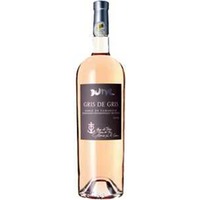 'Gris' - ROSÈ Sable De Camargue - Magnumflasche