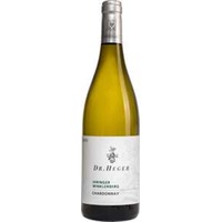 Dr. Heger Ihringer Winklerberg Chardonnay trocken VDP Erste Lage