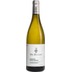 Dr. Heger Ihringer Winklerberg Chardonnay trocken VDP Erste Lage 
