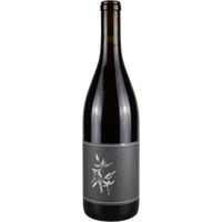 Trousseau - Luchsinger Vineyard