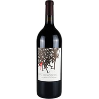 Matthiasson Red Wine MAGNUM