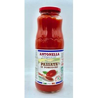 Passata di Pomodoro Antonella / Casar