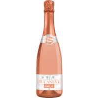 Cantina Giubiasco  Bucaneve Spumante Brut-Rosé - NV  - Tessin, Schweiz