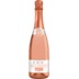 Cantina Giubiasco  Bucaneve Spumante Brut-Rosé - NV  - Tessin, Schweiz 