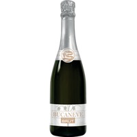 Cantina Giubiasco  Bucaneve Spumante Brut - NV  - Tessin, Schweiz