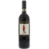 Brunello di Montalcino Riserva 