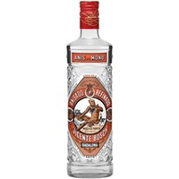 Anis Mono Dulce Badalona