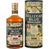 Belizean Blue Signature Blend Rum 