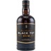 Black Tot Rum Ohne Tube 