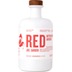 Jos. Garden Red Spritz 24% vol 