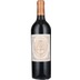 Château Pichon-Longueville Baron 