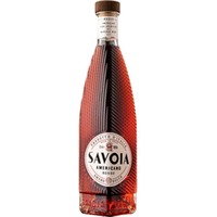 Savoia Americano Rosso 70Cl