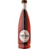 Savoia Americano Rosso 70Cl 