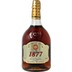 Brandy 1877 Solera Reserva 70Cl 